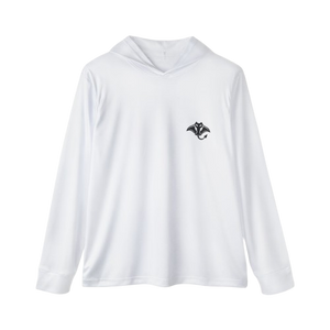 Men's Sports Warmup Hoodie (AOP)