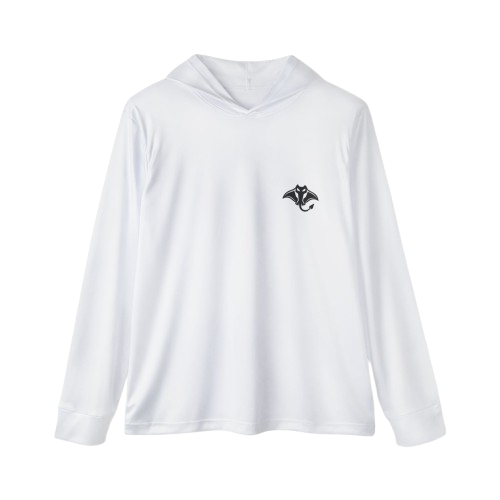 Men's Sports Warmup Hoodie (AOP)