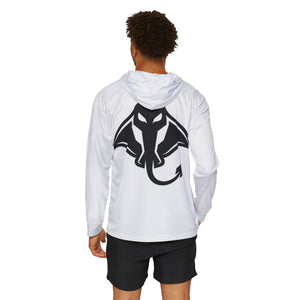 Men's Sports Warmup Hoodie (AOP)