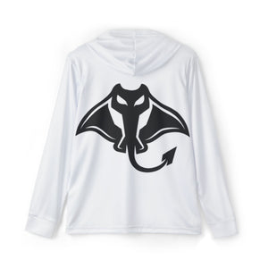 Men's Sports Warmup Hoodie (AOP)